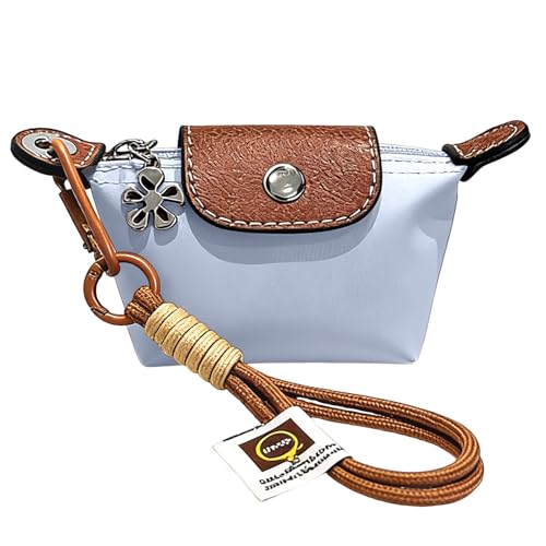 For �\�j�[(SONY)WF-1000XM6 �P�[�X ���U�[���ϋv�i�C���� �C���z�����[�P�[�X �ی�J�o�[ �X�^�C���b�V�� �y�� �h�o �h�Ռ� �h�� �����h�~ �L�Y�h�~ �J���r�i�t�i�u���[�j