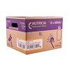 NUTRINI Energy MultiFibre SmartPack 12 x 500 ml