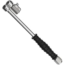 PCL Swivel Air Line Connector, Rp1/4 Female Inlet Open End Air Compressor Fitting
