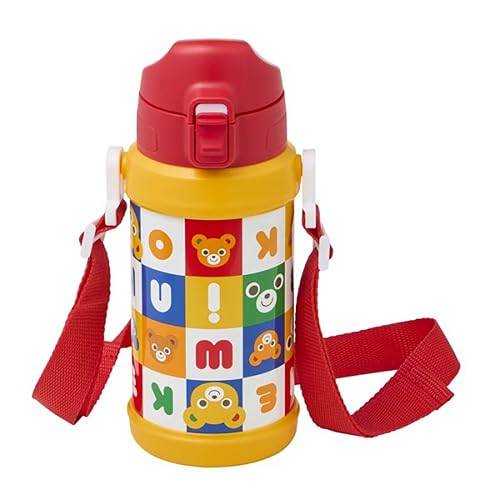 [~LnEX] XeX{g 2WAY  ۉ ۗ  Rbv j̎q ̎q xr[ LbY q ʉ ʊw 15-4164-146 }`J[