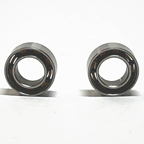 V}m 10 Xe bROOOgf C[[p ^CvS Z~bNxAO 7-4?2.5mm2Zbg