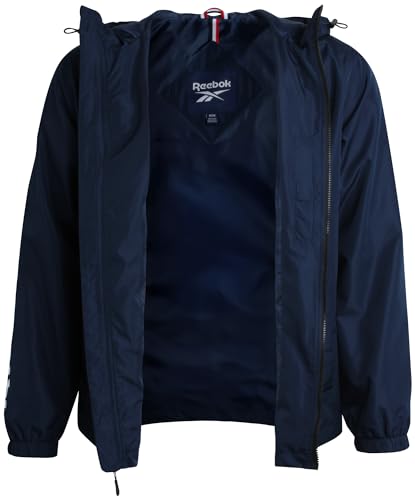 Mejores review On-line Chaquetón corte ingles Top cinco. 2 Imagen adicional