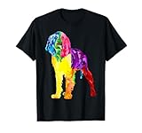 Fa un grande regalo Springer Spaniel camicia per uomini, donne e bambini. Springer Spaniel - Regali per cani da donna, Springer Spaniel per gli amanti dei cani.