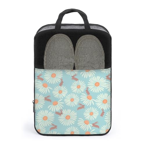 V[YobO V[Y|[` 킢ETM fCW[ gxV[YobO C΂ ʋC C ւ sp o ^ѕ֗ StV[YP[X V[Y[ WobO 1[ jp Xj[J[ gѕ֗  C 