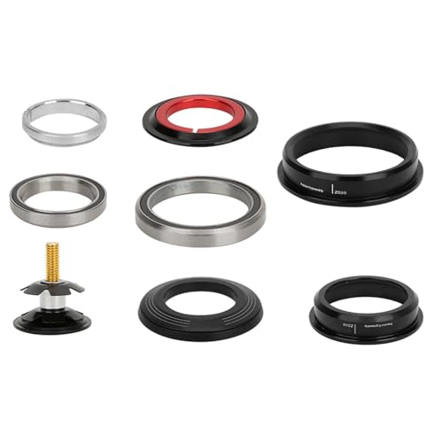 Grcfumo ]ԗpwbhZbgAړI Oe[p[wbhZbgxAO CNC ZS44 ZS56 A~jE oCN dړI Oe[p[wbhZbgxAO ]ԗp