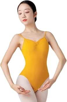 41yDGGypYEL._AC_UF350,