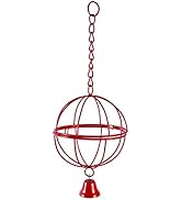 Precision Pet Chicken Treat Ball