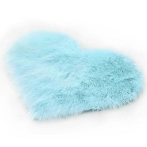 wykikon tFCNt@[ V[vXL VM[ O J[ybg Jo[ V[g NbV pbh S^ \t@}bg lHE[ GA O ӂӂ tA }bgrO \t@p ItBXp z[fR[V O~ [gO B