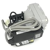 Vanky Industry Compatible with Atlas Copco 1627793300 Drain Valve for Air Compressor New