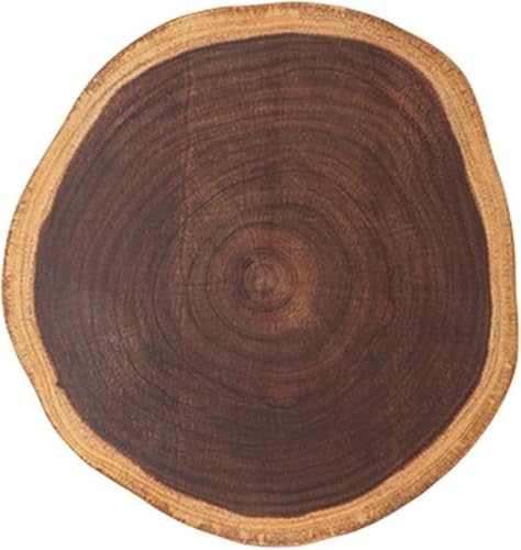 AOBOPOVR؂̕ʎgp\Ȋی^܂Ȕ^dX^C؂芔JbeBO{[hB݂ȂyʂōRہEϔMHBH@ΉŊɁBR[X^[ƂĂɎg鑽@\Lb`pi