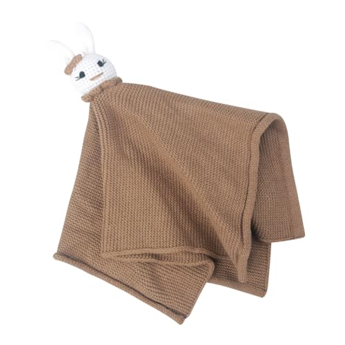 cKŌ^IȂȂ߂ѕz킢̃ETM̐Ȃ߂^IԂ𗎂邽