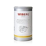 Wiberg GmbH
