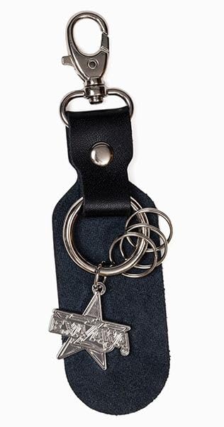 Amazon.co.jp: 矢沢永吉（EIKICHI YAZAWA）グッズ キーホルダー