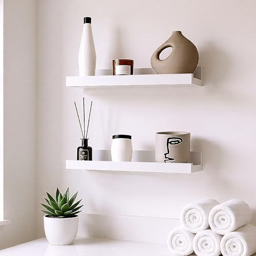 Small Shelf