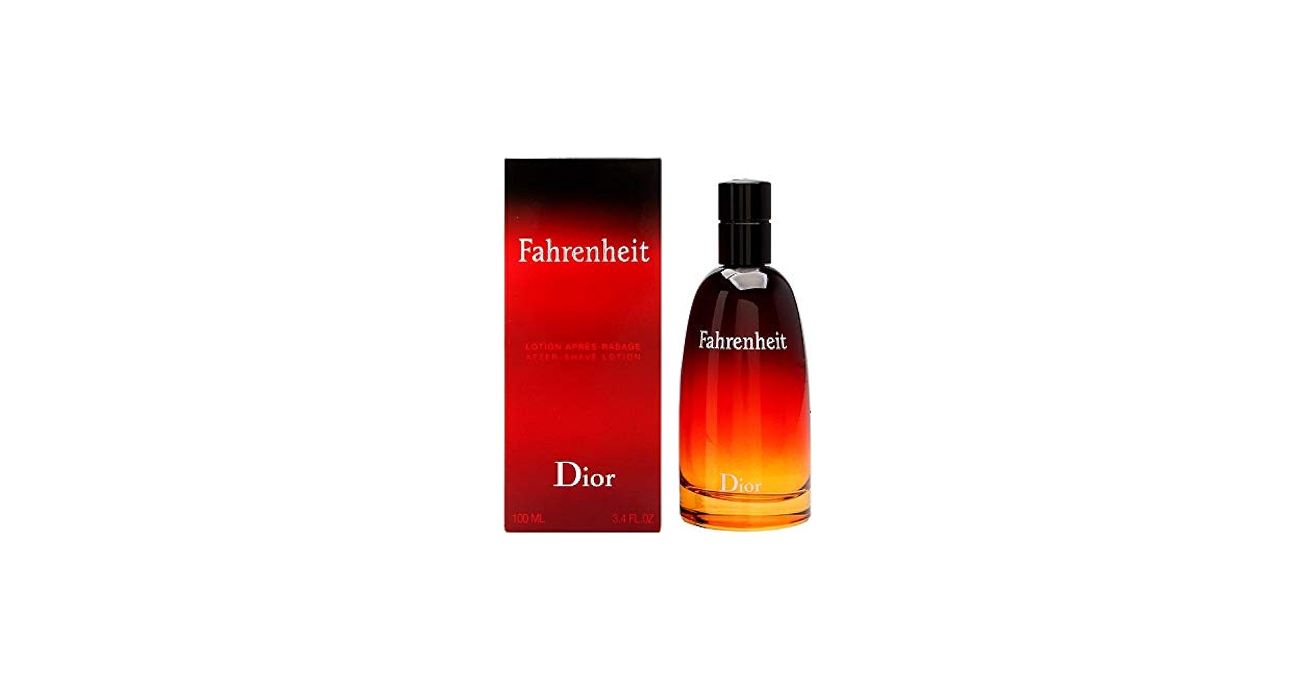 Dior Fahrenheit アフターシェーブローション 81d3xA7o62L._UF350,350_QL50_.jpg