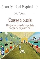 Caisse à outils 2266250418 Book Cover