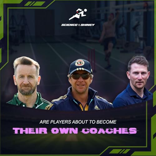 Optimising performance and injury prevention for the modern fast bowler