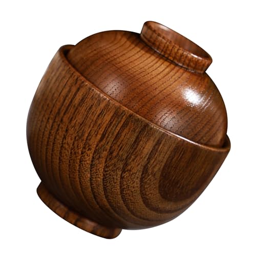 IDEANATEGRATE �ؐ��W�t���h?�јq ���炩�G�b�W �݌v �X�[�v �T���_ ���їp ���p�r �� ���X�g��������