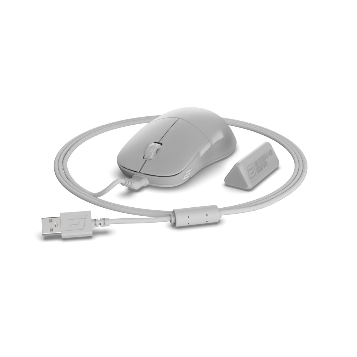 Amazon.com: ENDGAME GEAR XM2w 4k v2 Wireless Gaming Mouse White