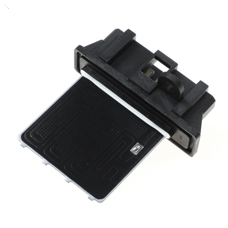 Car OE: 27150-72B01 2715072B01 Blower Motor Resistor ADN11495 for Isuzu Rodeo D-Max for Nissan Micra for Maxima X-Trail