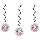 Unique Shopkins Party Decoration Kit (7 Piece | Shopkin.Toys - Image 3