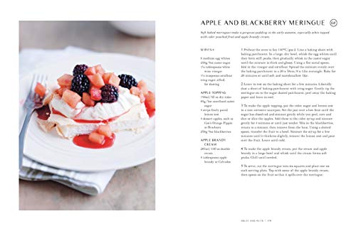 The National Trust Book of Baking