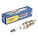 Produktbild MAGNETI MARELLI Zündkerzen passend für SEAT Ibiza IV SKODA Roomster AUDI A1 A3 Fabia II