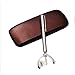 Curve Angle Gauge Standing Tree Measuring Tool JG-1 140mm-500mm