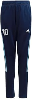 adidas Baby Messi Tk PNTY Trousers