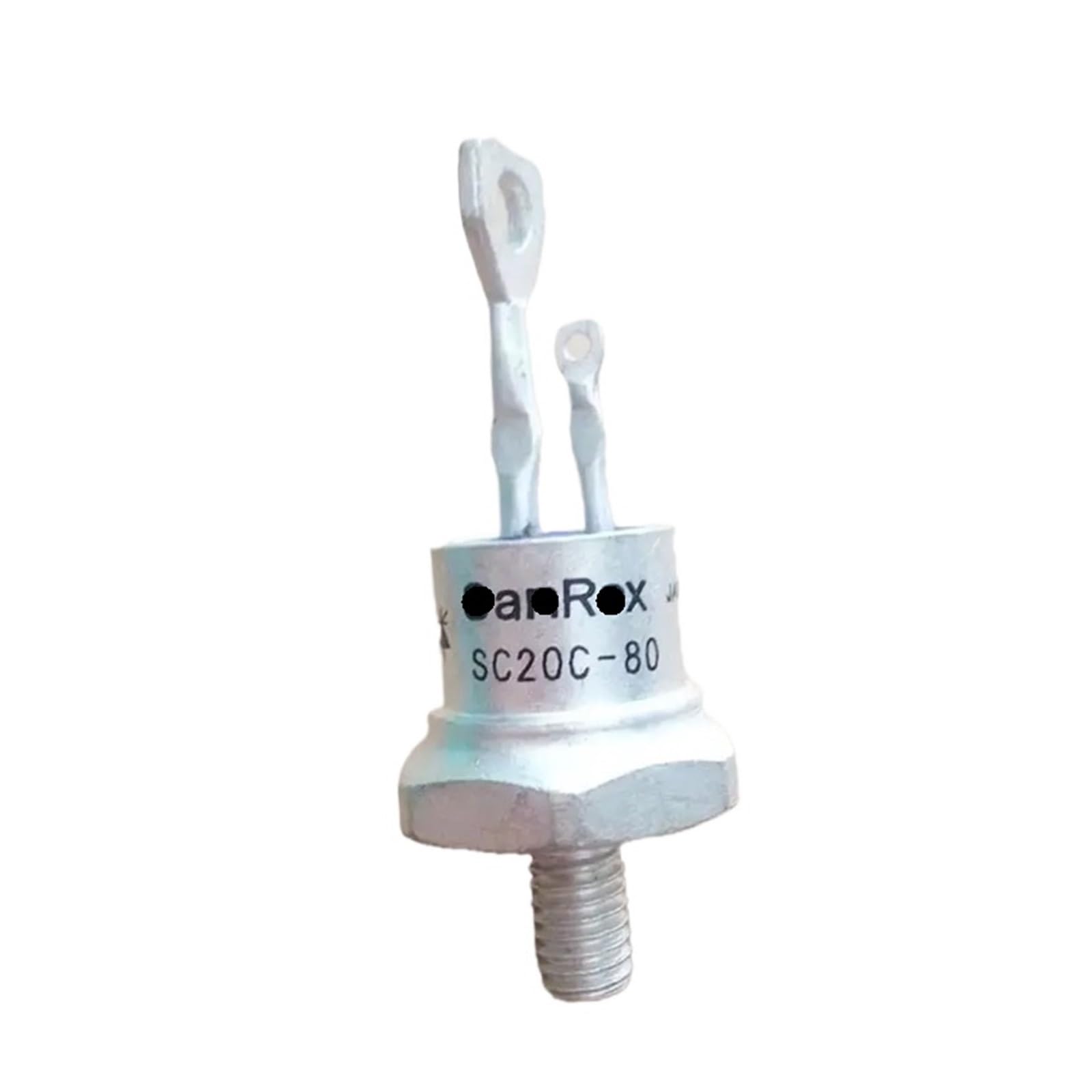 KKHCMZPI SC20C-80 Thyristor diode module