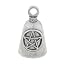 Pentagram