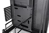 Thermaltake PC- Case Core P3 TG Pro