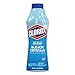 Clorox Control Bleach Crystals, Unscented, 24 oz Canister