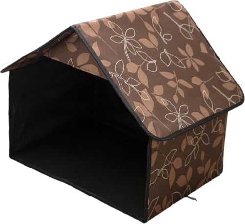 DancJulieOpLbgnEX ǔLpVF^[i |[^u h ybgeg xbh  [   O