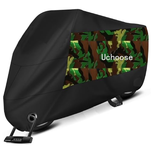 oCNJo[ tJo[ h ϔM  h 2024ǍŐV^ IbNXn 3XL ˃XgCv h~ Oh~ h h h UVJbg v[ܕt (ubNƖ i230*105*120cmj)