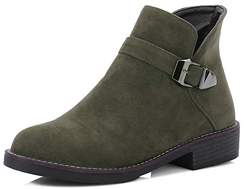 Preisvergleich Produktbild Nagares BDL / 7-12 Steuergerät, Glühzeit