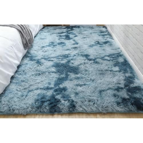 O 􂦂 }bg O}bg VM[O J[ybg k  킢 炮 _CjOO VM[ zbgJ[ybgΉ ~߂ ~p k  X^C2 fXNO CeA Vv BEIBEINOYA (F