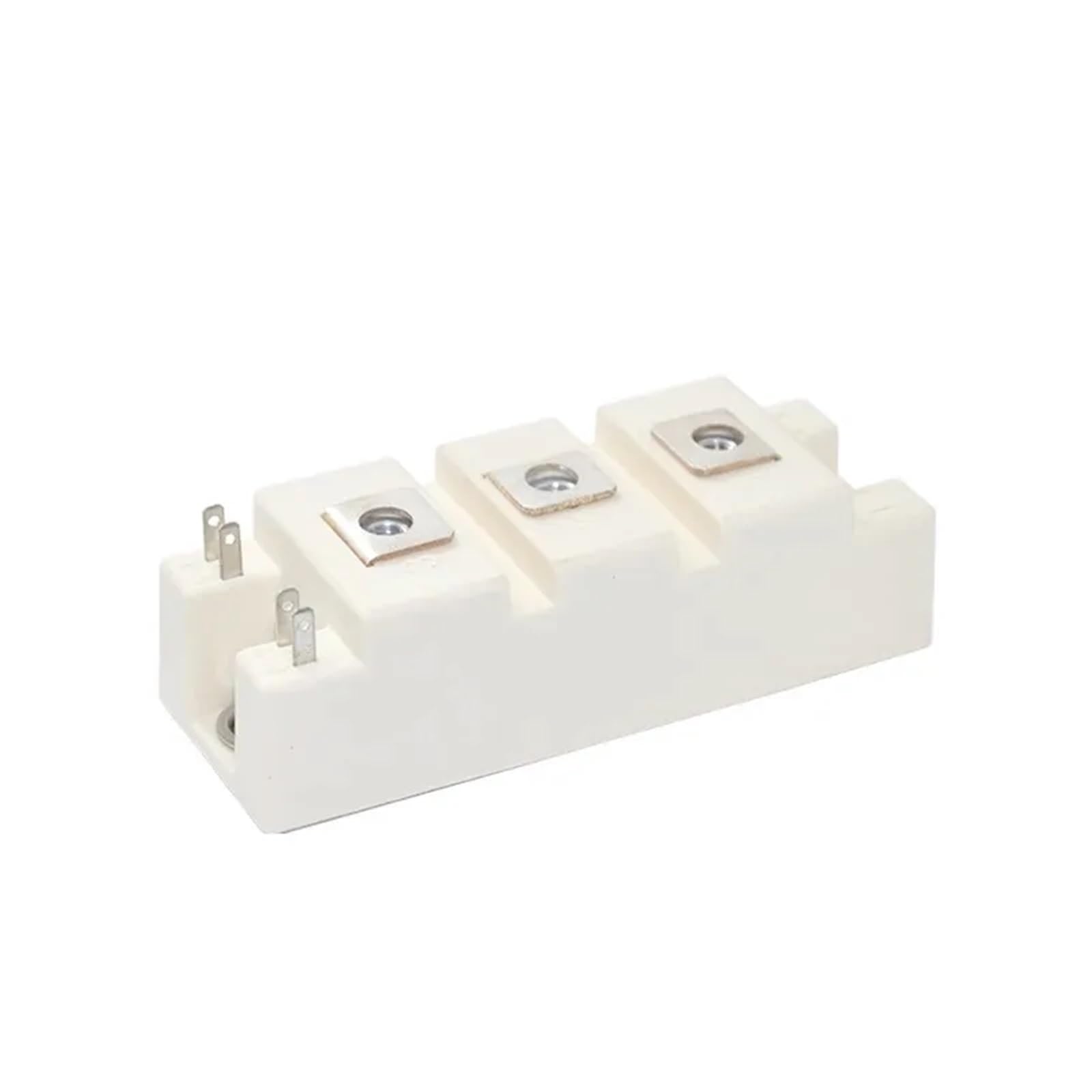 WUZDPRCJ 1pc SKM145GB066D SKM195GB066D IGBT Module(SKM195GB066D)