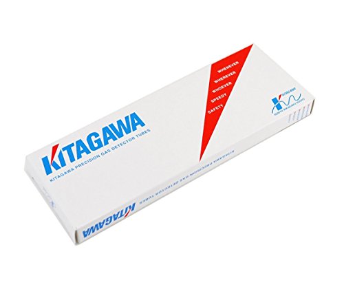 KXm AjA 105SM 10{ / 8-5352-25