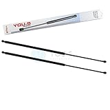 UNBEDINGT Fahrzeugliste unten in der Beschreibung auf Einschränkungen überprüfen!