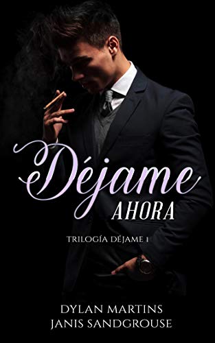 Stop basura: La verdad sobre reciclar