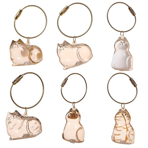 [Koutimule]ybg[{bNX LуXg[W 6pbN L̖ L[z_[ L̖ю[{g L^̂yY{g{bNX AN[ z_[ANZT[ L̔ѐ ybgLO 킢ybg̃AMtg