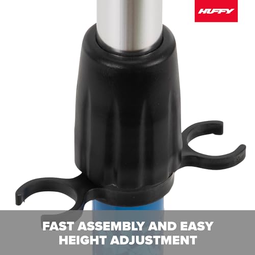 Человек-паук