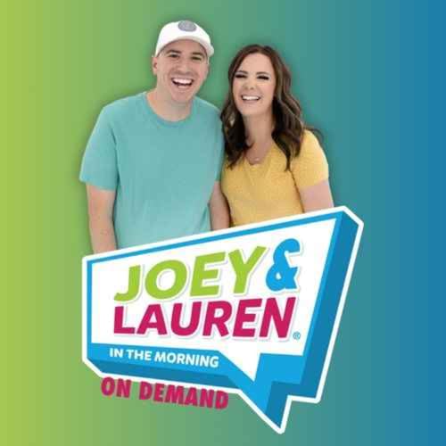 Don't Say This at the Dinner Table | FULL SHOW