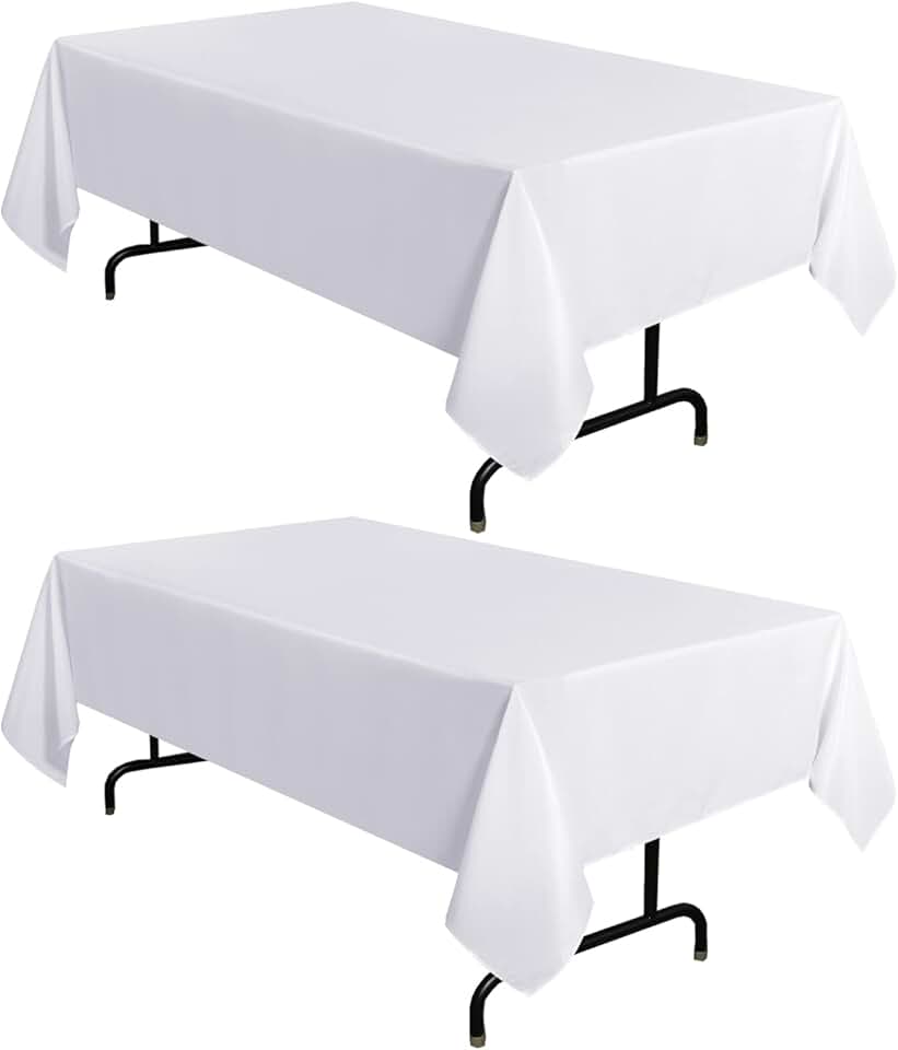 Tablecloths Tablecloths / Kitchen & Table Linens Home