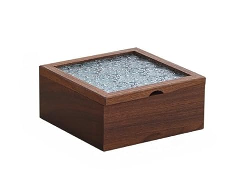 �t���b�v�g�b�v�ؔ��A���B���e�[�W�M�t�g�{�b�N�X�A�W���G���[�M�t�g�{�b�N�X�A�ƒ�p�f�X�N�g�b�v�ؔ� (�K���X�ӂ�-S,�N������݂̖�)