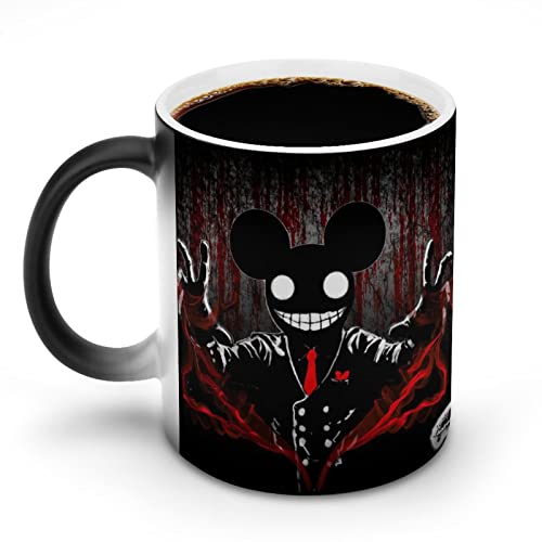 }OJbv  330ml ϔM  lC JtF}O GXvb\Jbv R[q[Jbv DJ fbh}EX  H Z~bN  傫 xŐFςsvcȃ}O e ƒp ItBXp p[eBJbv j ̓ 