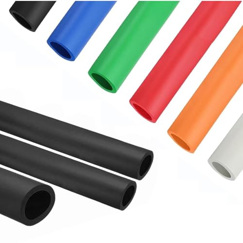 ۉA`[u tH[`[u _a18-32mm ASz[X, ȒPɃJbgĎt\, tH[pCvfMޓĎ~ hΖhIh~KC]ԃnhtBbglX@(,a18mmx6mmx100cm)