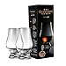 Price comparison product image Glencairn Whisky Glass, Set of 2 in Twin Gift Carton