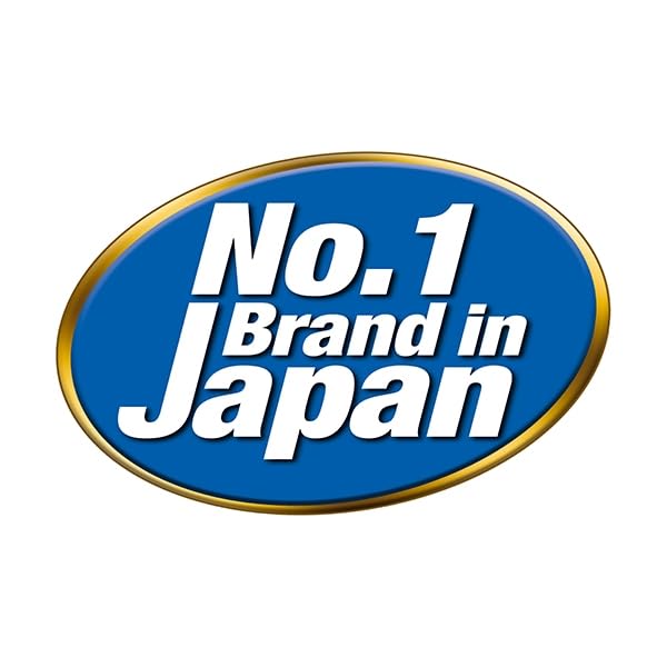 Image of Panasonic Evolta Premium AAA Alkaline Batteries - 4-Pack, Long-Lasting Power, Mercury-Free, Anti-Leak Seal - 10-Year Protection